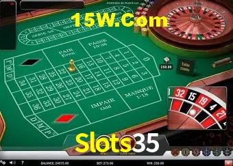 Slot Games Slots35