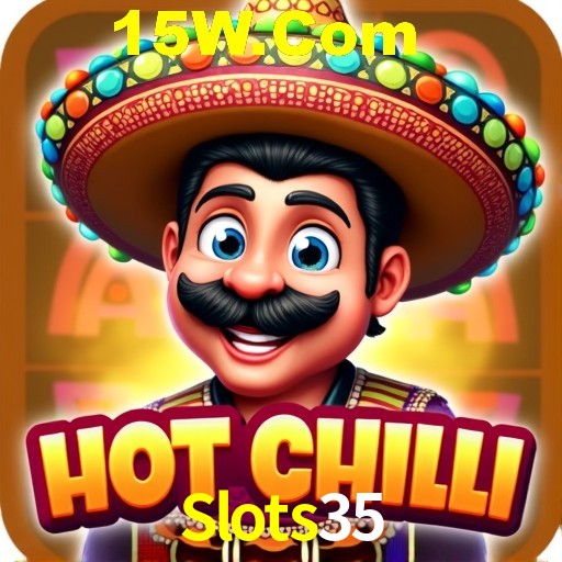Roulette Table Slots35