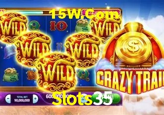 Quick Registration Slots35