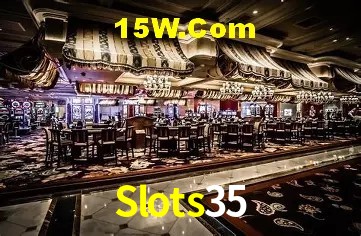 Basketball Betting Slots35