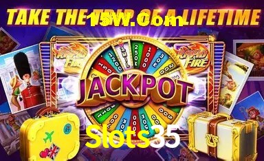 Football Betting Slots35