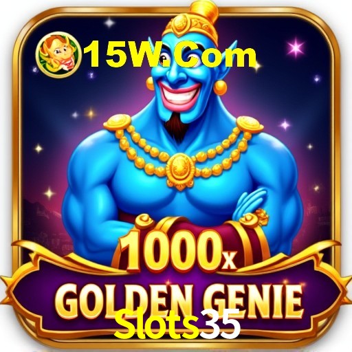 Crash Games Statistics Slots35