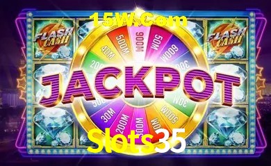 Sports Statistics Slots35